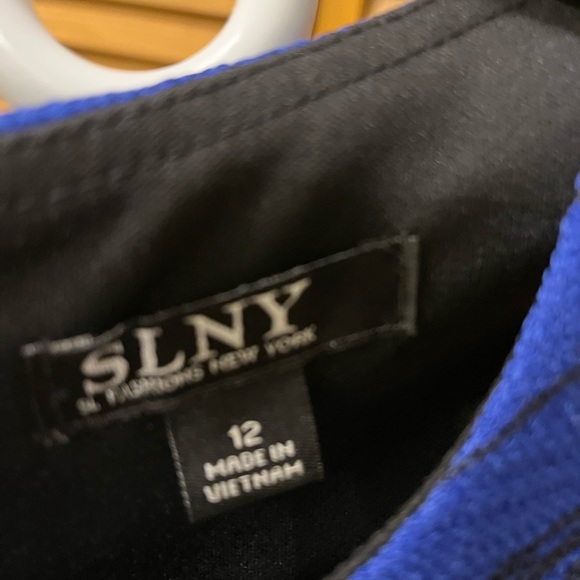 Slny - Picture 3 of 3